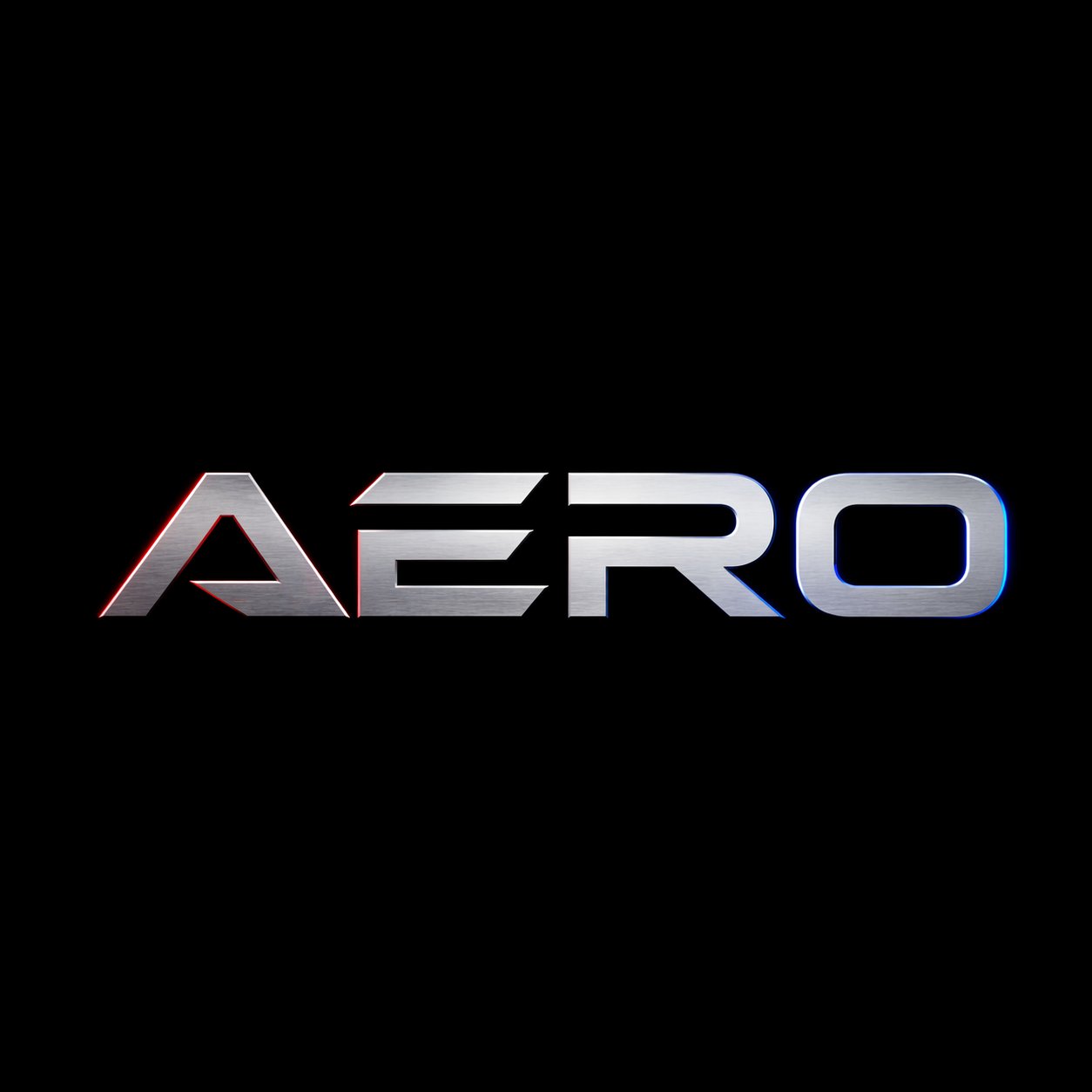 AERO